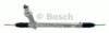 BOSCH K S00 000 952 Steering Gear